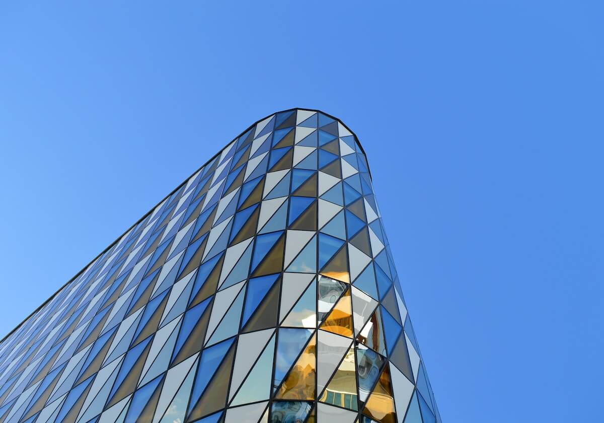 里沙利松渴望冬窗回归埃弗顿，热刺有意波尔图中锋阿格霍瓦