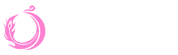 必一·运动(B - Sports)官方网站