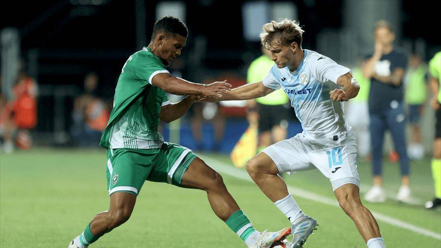 欧罗巴收官战来袭,西甲意甲劲旅生死对决