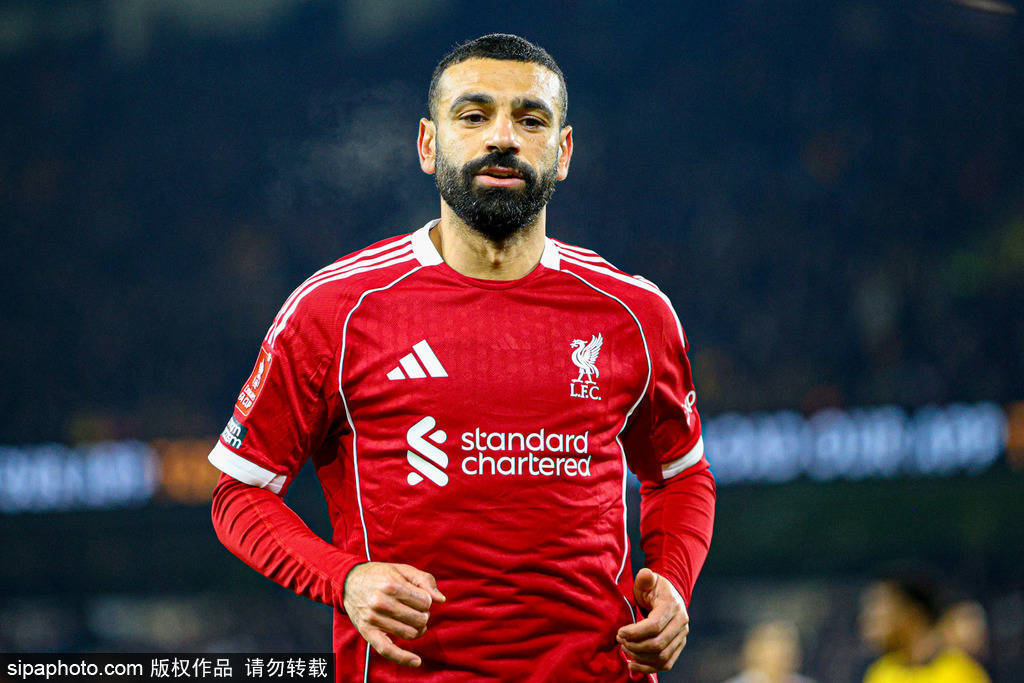 观战台:切尔西磕纽卡+利物浦拼热刺 皇马曼城战弱旅