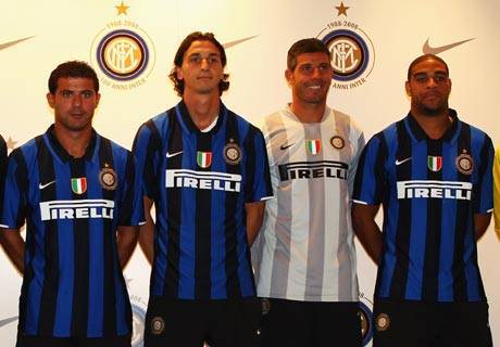 国米挖角梦碎!阿森纳硬拒卡拉菲奥里出售,双重壁垒让蓝黑军团望而却步